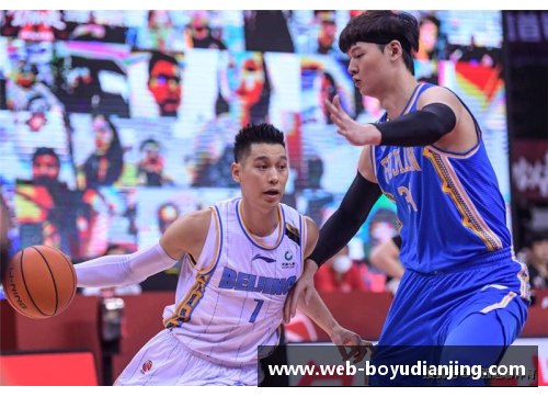 CBA如全华班重启，广东宏远或为最大苦主 - 副本