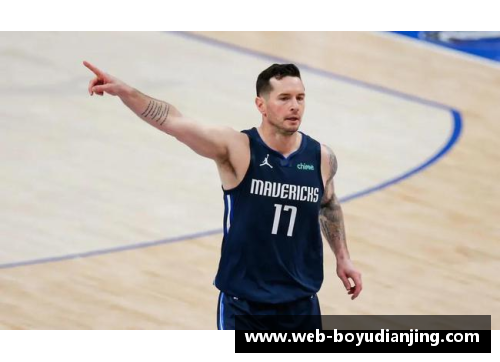 NBA球员雷迪克的职业生涯及其影响力审视