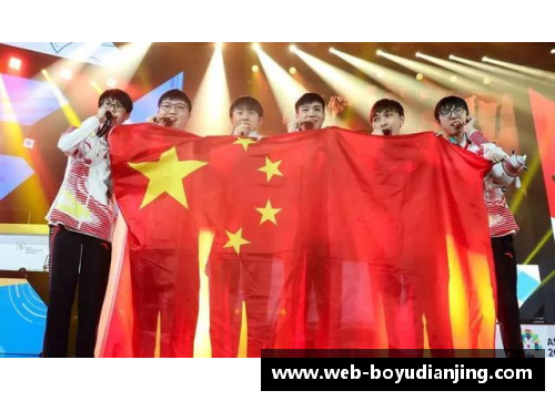 博鱼电竞中国男团决赛对手出炉！法国3-1战胜中国台北