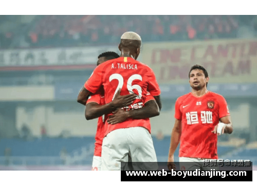 博鱼电竞西班牙人队内风波：主教练与球员现场争吵引发球迷强烈反响