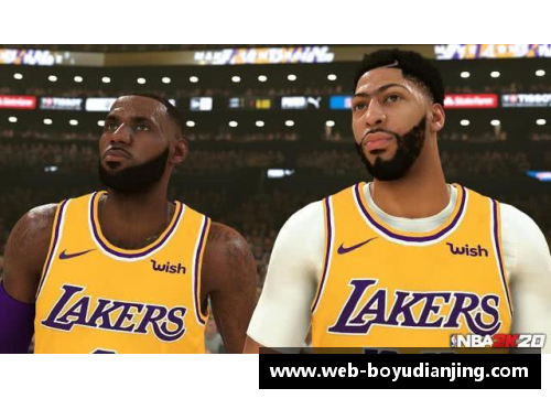 博鱼电竞NBA精彩比赛回放：纵览精华瞬间，重温辉煌战绩