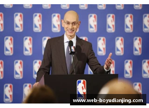 博鱼电竞林书豪即将重返NBA赛场，骑士队或将签下这位传奇球星