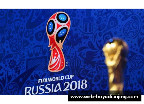 博鱼电竞15分超级大逆转!法国复仇澳大利亚夺季军连两届世界杯获第
