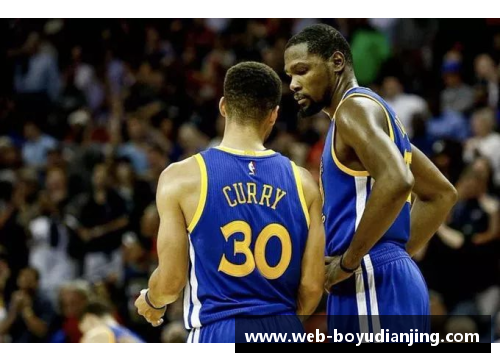 博鱼电竞库里抢眼表现获赞誉，被誉为“NBA第一得分手”