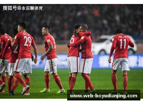 博鱼电竞门兴格拉德巴赫宣布签下新援，引进西班牙国脚格特