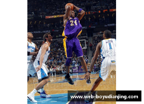 博鱼电竞NBA湖人赛后：分析比赛背后的关键因素