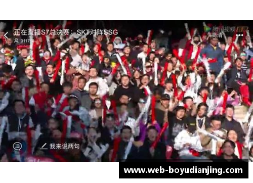博鱼电竞世界杯各队穿啥西装？一场时尚与球场的较量