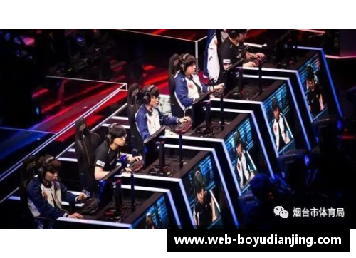 博鱼电竞惊天大冷门！8亿皇马2-3不敌弱旅，榜首拱手让人，巴萨登顶创45年纪录！