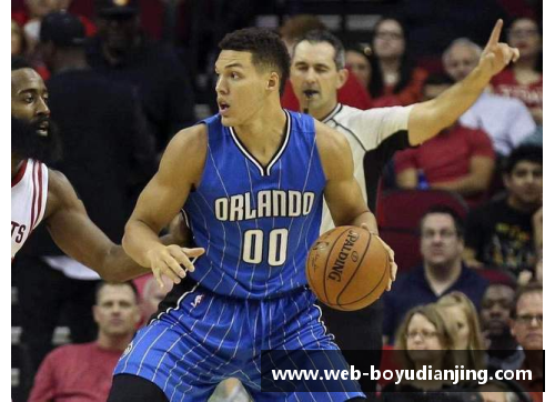 博鱼电竞NBA热点：最新消息揭秘球员交易、赛季预测及明星表现 - 副本