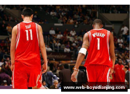 博鱼电竞身穿28号球衣的传奇：他是你心中的NBA巨星吗？
