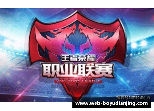 博鱼电竞多特客负云达，遭逆转重创失利：赛场上的生死较量 - 副本