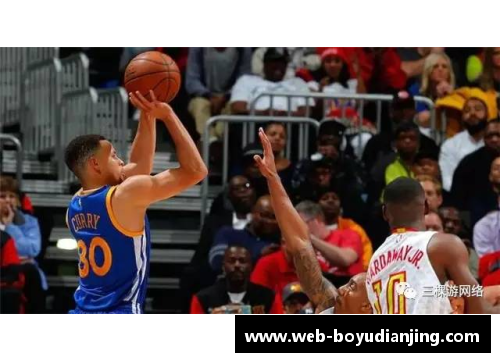 博鱼电竞NBA现役球员：探索顶尖球星的职业生涯、技术突破与个人成就 - 副本