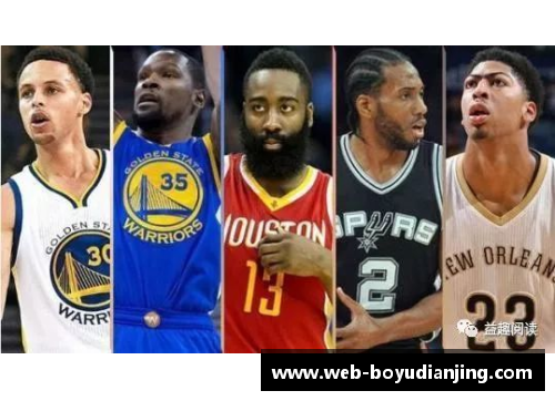 博鱼电竞NBA骑士队2024年完整阵容及球员分析 - 副本
