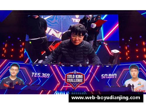 博鱼电竞勇士逆转雄鹿，总决赛2-2平分，激战正酣！ - 副本