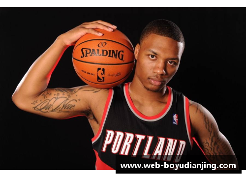 博鱼电竞NBA霸主西蒙斯：探索超级球员背后的成功秘诀 - 副本