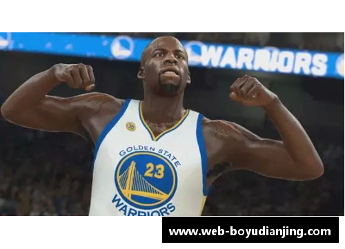 博鱼电竞NBA裁判误判事件分析与影响探讨