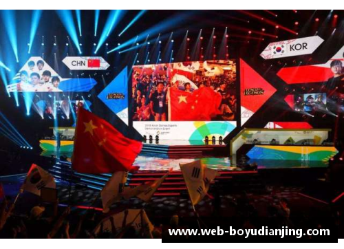 博鱼电竞热火战胜雄鹿继续领先东部——再续辉煌之路