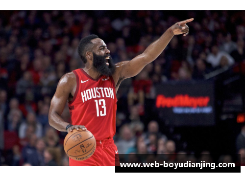 博鱼电竞NBA球星杰拉德·格林：职业生涯、成就与个人生活 - 副本