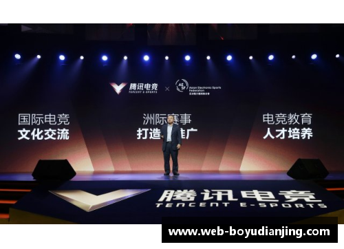 博鱼电竞天津队实力逐步提升，剑指季后赛