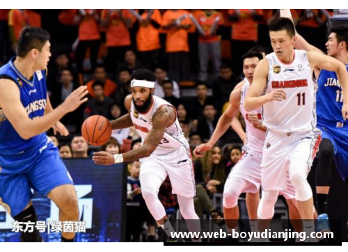 博鱼电竞CBA总决赛赛程出炉：广东宏远首战江苏同曦，新赛季开季前先斗总冠军 - 副本 - 副本
