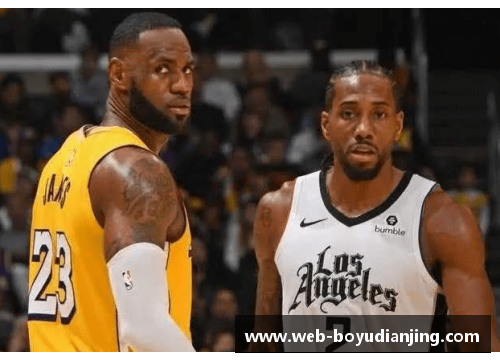 博鱼电竞快船逆转步行者，挺进NBA季后四强！ - 副本
