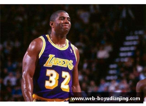 博鱼电竞NBA球员投篮训练秘籍：揭秘超凡命中率的终极策略