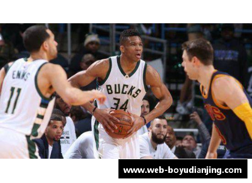 博鱼电竞NBA：美国篮球联赛的全面解析