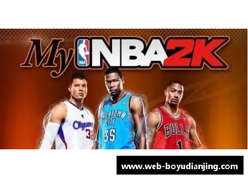 博鱼电竞NBA球员犯规手势解析及其规则应用