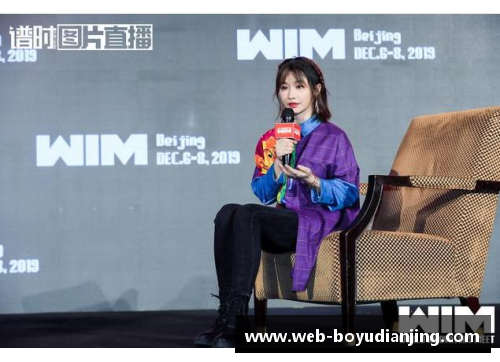 博鱼电竞赵继伟接受采访：对未来充满信心，致力于提高个人水平 - 副本
