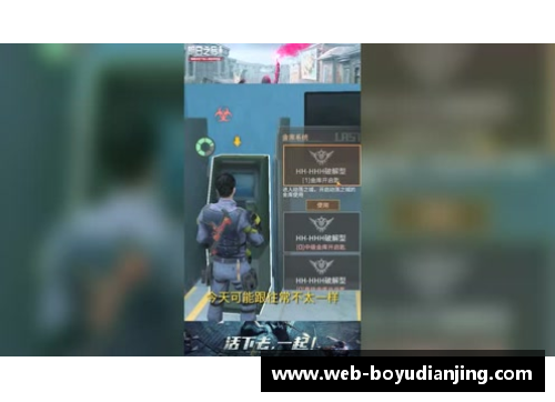 博鱼电竞重创!昔日FMVP再度受伤，最坏赛季报销，1.9亿巨舰恐解体 - 副本