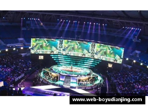 博鱼电竞Rode的转会：重塑球队格局、打造新风貌