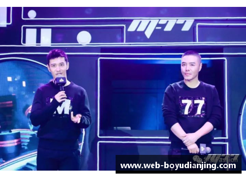博鱼电竞追梦美网：小花错失机会，张帅与小将争取晋级32强