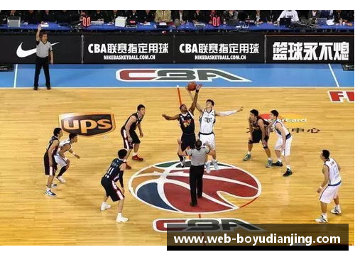 博鱼电竞CBA球员张镇麟事件始末：球队开除处理掀起舆论风波 - 副本 (2)