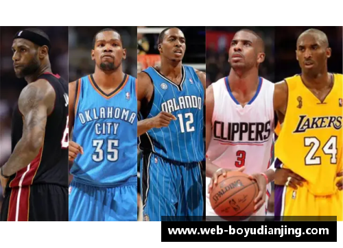 博鱼电竞逆袭成功！盘点新世纪NBA单场50分的角色球员：一战成名！ - 副本