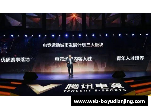 博鱼电竞关于WTT,你要了解的都在这儿了