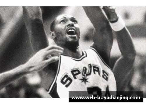 博鱼电竞NBA湖人与灰熊交锋：紧张对决在洛杉矶展开
