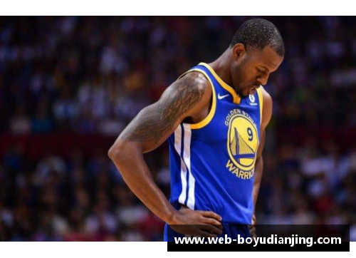 博鱼电竞NBA球员布拉德利：职业生涯的巅峰与挑战