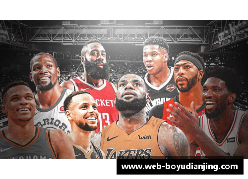 NBA球员技术大揭秘：深入解析顶级球员的技术绝招
