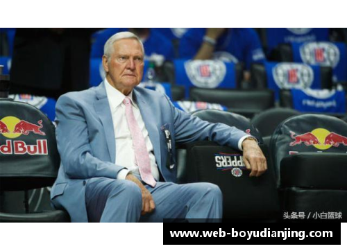 博鱼电竞勇士队主帅斯蒂芬-柯尔：我们有信心在季后赛中再次称霸NBA！