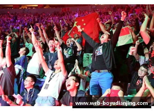 博鱼电竞国内足球联赛表现可圈可点，成绩斐然 - 副本