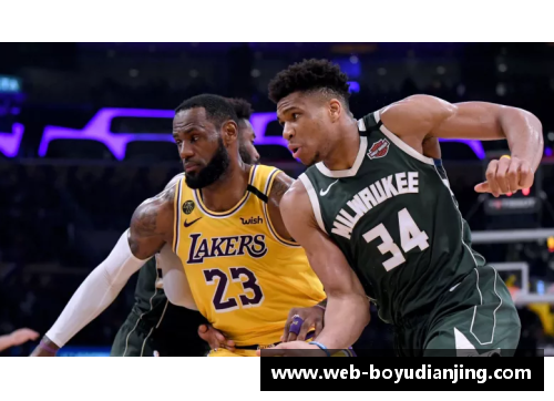 博鱼电竞NBA球星专用洗发水：为您的发型注入冠军气质 - 副本
