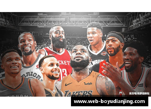 博鱼电竞NBA球员跟腱损伤：康复策略与职业生涯影响