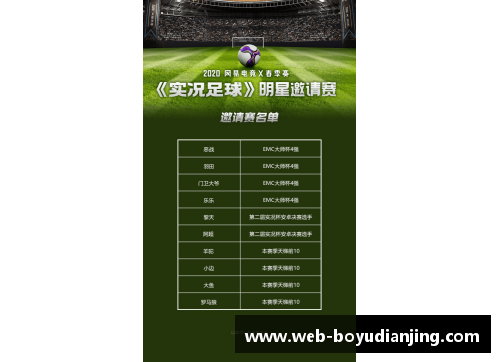 博鱼电竞足球球星签名卡价格揭秘及市场趋势分析 - 副本