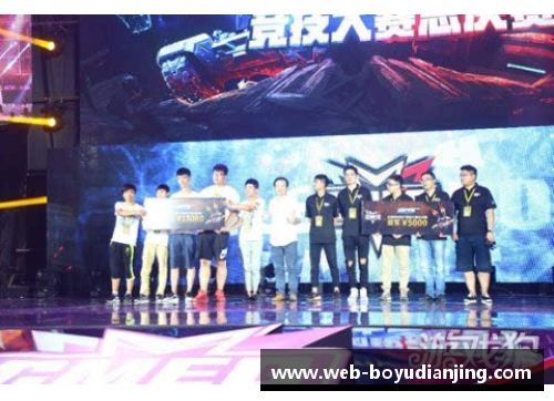 博鱼电竞首胜TOP15!中国“王炸组合”谁将率先突围_